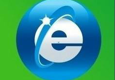 Huangshan IE repair expert