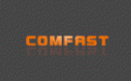 comfast wireless network card driver head LOGO