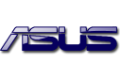 ASUS AI CHARGER Smart Charging Software Section LOGO