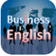 900 quick sentences of business English speaking