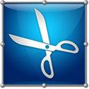 Tencent SNIP for Mac