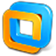 VMware Workstation 10 (VM virtual machine)