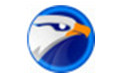 Eagle software