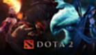 dota2 download