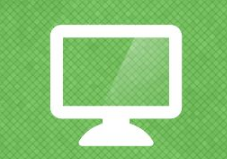 Popular virus killing tool (Spant)