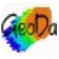 Spatial statistical analysis software (OpenGeoDa)