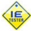 IETester