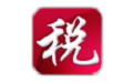 Shaanxi Local Taxation Bureau Golden Tax Phase 3 Personal Income Tax Withholding System Section First Logo