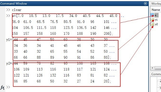 1500624491543.jpg MATLAB