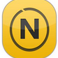 Norton Antivirus