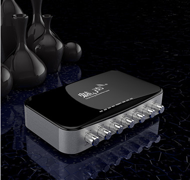 Meisheng T600 sound card driver