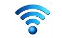 New Duba wifi sharing segment first LOGO