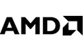 AMD OverDrive segment first LOGO