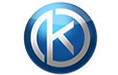 KK HD movie player segment first LOGO