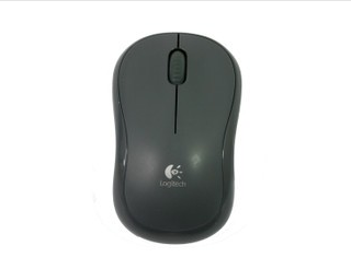 Logitech m185 wireless mouse driver screenshot