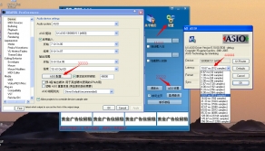Extreme one-click electronic music official download