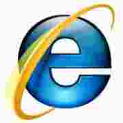 IE11 Internet Explorer for Win7