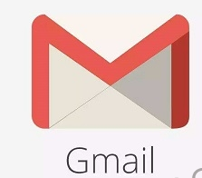 Gmail (Google Mailbox) download and installation
