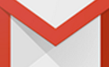 GmailGoogle mailbox