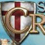 Fortress Crusade 2 mods