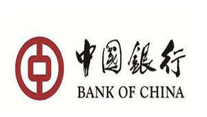 China Mobile Banking