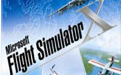 microsoft flight simulator