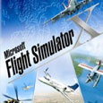 Microsoft Sims Flight X