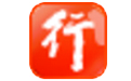 Jiangsu ca bank assistant LOGO