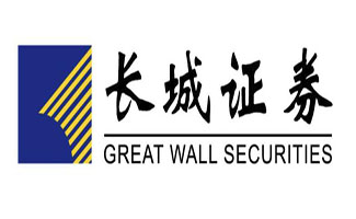 Great Wall Securities Beacon Encyclopedia