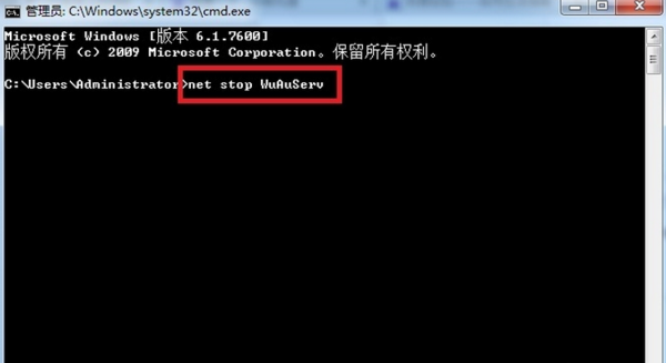 Microsoft.NET Framework download official version Microsoft.NET Framework download official version