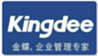 Kingdee financial management software