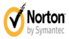 Norton antivirus encyclopedia