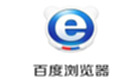 Baidu browser download-Baidu browser topic