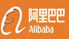 Alibaba Tools Collection