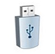 USB universal driver