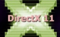 DirectX11