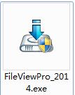 FileViewPro