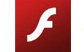 Macromedia Flash