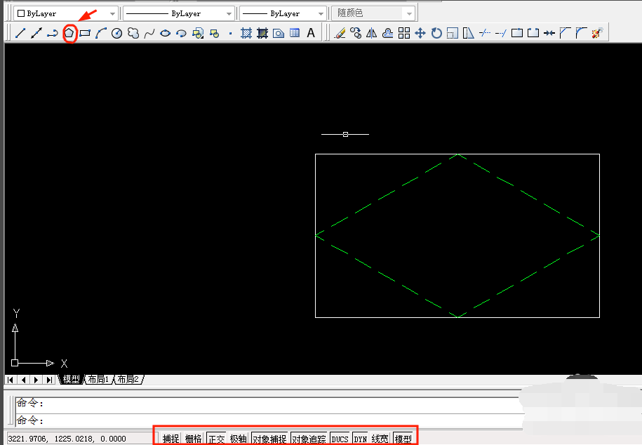 AutoCAD2007