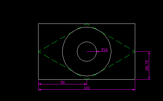 AutoCAD2007