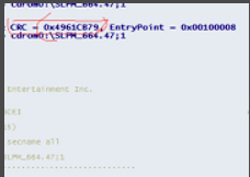 Use chick simulator online Use chick simulator online