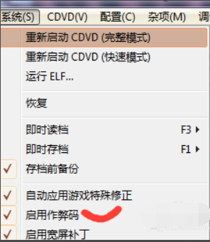 Chicken simulator software free download Chicken simulator software free download