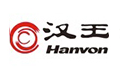 Hanwang Software