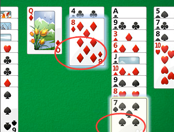 freecell