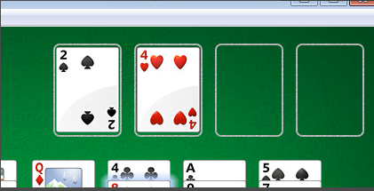 freecell