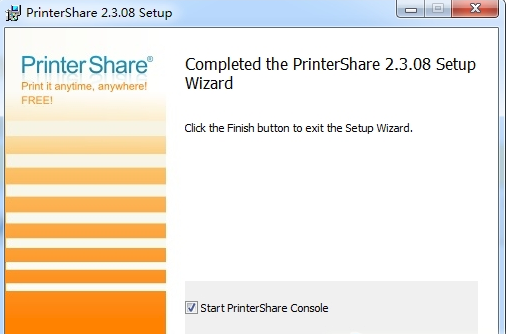 PrinterShare screenshot