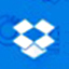 Dropbox