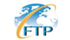 ftp server encyclopedia