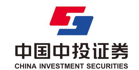 CIC Securities Super Edition Download