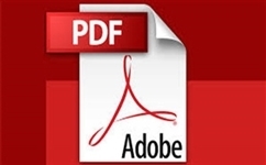 PDF merge tool section first LOGO